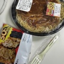 盛りすぎチャレンジ