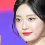 aespaの紅白出場停止を求める署名が開始。すでに2万以上も集まってしまう