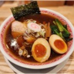 あまおじさんのラーメン紀行♪