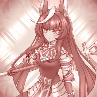 パカ娘速報！！ウマ娘まとめブログ