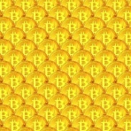 仮想通貨ニュース速報 － 仮想通貨まとめNews