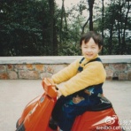 まいでぃあー！