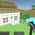 マインクローン　Mine Clone