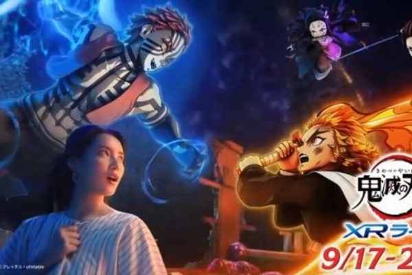 パンダusjのショー パレ動画好き ユニバーサル スタジオ ジャパンの情報系ブログ Tvcm