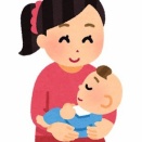 生後1ヶ月頃に自治体からの保健師訪問があるんだけど、なぜかスルーされる所だった。こっちから電話して来てもらうと「出生届出しましたか？」だと