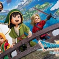 【予約速報】『ドラゴンクエスト7 リイマジンド』、スイッチ2版『FF7リメイク』などがAmazonで予約スタート！！