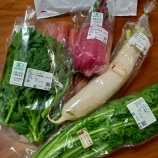 『2019年も健康そしょくで!』の画像