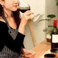 【画像】伊藤沙莉(30)「多部未華子(35)と飲んだ(ﾊﾟｼｬｯwwwwwww」