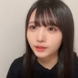『[動画]2023.01.29（17:33～） SHOWROOM　「≒JOY(ニアリーイコールジョイ) 市原愛弓」＠個人配信【ニアジョイ】』の画像