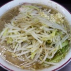 �إ顼�����Ϻ ���ʹ���Ź����������Ĺ��Į�٤β���