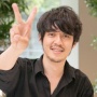 キンコン西野さん「プペル歌舞伎の3万円席のチケットが高すぎという声があった。アホか。外野がとやかく口をはさむ筋合いない」