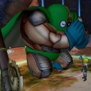 プチ引退…でも詐欺かもしれませんｗ