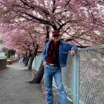 BANDO Blog フリーダムファイターの異文化交流漫遊記