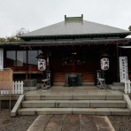 合気道月光流道場長・チョコ助と伊東健治の公式ブログ　「骸(むくろ)をつけていま一戦(ひといくさ)せん！！」