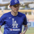 MLB NEWS@まとめ