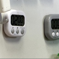 とりめん 尊峰＠洋光台