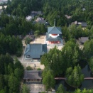 「仏教タントリズム」（密教）　連載第631回