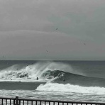 OneShotTripSurfとその仲間たち