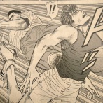 SNSで湘北高等学校バスケ部の暴力動画が流出