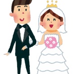 7歳年上の女と結婚した結果…
