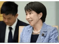 【高市首相ＧＪ】日本の原油輸入、６月に例年の７０％まで回復へ