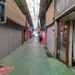 やた管ブログ