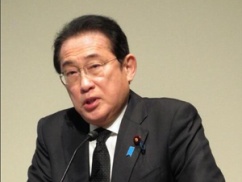 【速報】岸田文雄、再登板へ動き活発化。