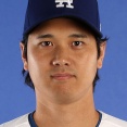 大谷翔平、3年ぶり3試合連続スタメン外　23年9月の右脇腹痛以来　IL入りも選択肢