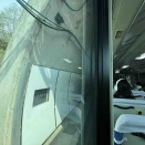 【北海道ひとり旅】ＧＷは札幌近郊で過ごす旅 赤井川村編『赤井川村を離れます』