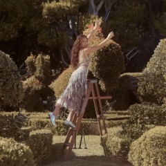 ●新品CD●2026年4月10日 本日の新入荷CD/CASSETTE ヴォーカル