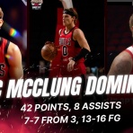 sports a little about a lot