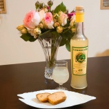 ¡Ø²ÚÎï¤Ê¥Ð¥é¤¬ºé¤Íð¤ì¤Æ¤¤¤ë¤ªÂðˬÌä¤Ç¤ª²Ö¸«¤ò¤µ¤»¤Æ¤¤¤¿¤À¤¤Þ¤·¤¿¡£¡Ù¤Î²èÁü