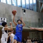 ブルースパークス理事長ブログ