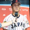 【ドラフト】プロ志望届未提出者 金足農・吉田大輝、横浜・阿部葉太、京都国際・西村一毅ら/高校生一覧  [征夷大将軍★]