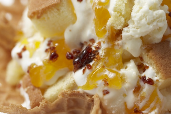マベラス MAVELOUS クリーム 10g Marvelous Cream Blog （マーベラスクリームブログ） - メニュー
