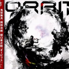 ●新品CD●2026年4月22日 本日の新入荷CD 日本人ジャズ