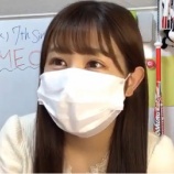『[動画]2020.07.08（09:15～） SHOWROOM　「=LOVE(イコールラブ) 山本杏奈」＠個人配信』の画像