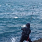 �ذ�ɲ�������عԤäƤ��ޤ����٤β���