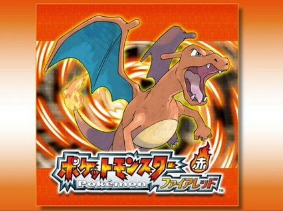 【ポケモン30周年】「Pokémon Presents」放送決定！完全新作くるかな