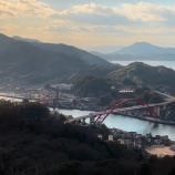��[914] ��������衢����Ū�˻Ϥ�Ƥߤơ٤β���