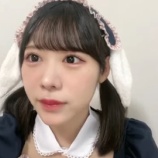 『[動画]2025.10.31（08:08～） SHOWROOM　「≒JOY(ニアリーイコールジョイ) 大西葵」＠個人配信【ニアジョイ】』の画像