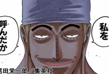 朗報 女性声優界 売れっ子四天王決まるｗｗｗｗ