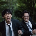 会社から逃亡したったwwwwwwww