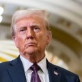 【ﾌｧﾝｻﾏﾘｨ】台湾、既に「独立国」だと表明   トランプ大統領「台湾独立は望んでいない」を受け