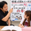 気が重いレモン