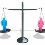 男女平等はどこで失敗したのか
