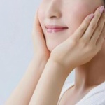 嫁の美容費っていくらまで許容すべき？