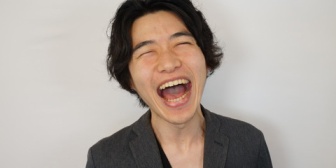 嫁に黙って半日有給取った。仕事と家族サービス以外の時間もないと息苦しい