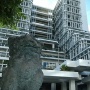 那覇市職員がメンタル不調で93人休職ｗｗｗｗｗｗ 「業務に対する不安」などが原因