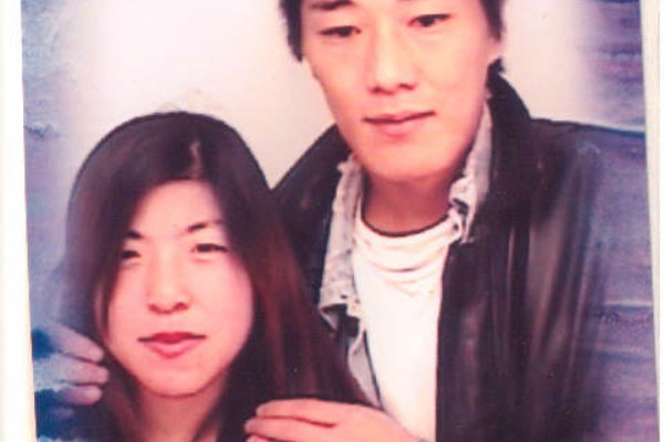 藤井のしょうちゃん 昔